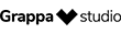 Grappastudio CMS