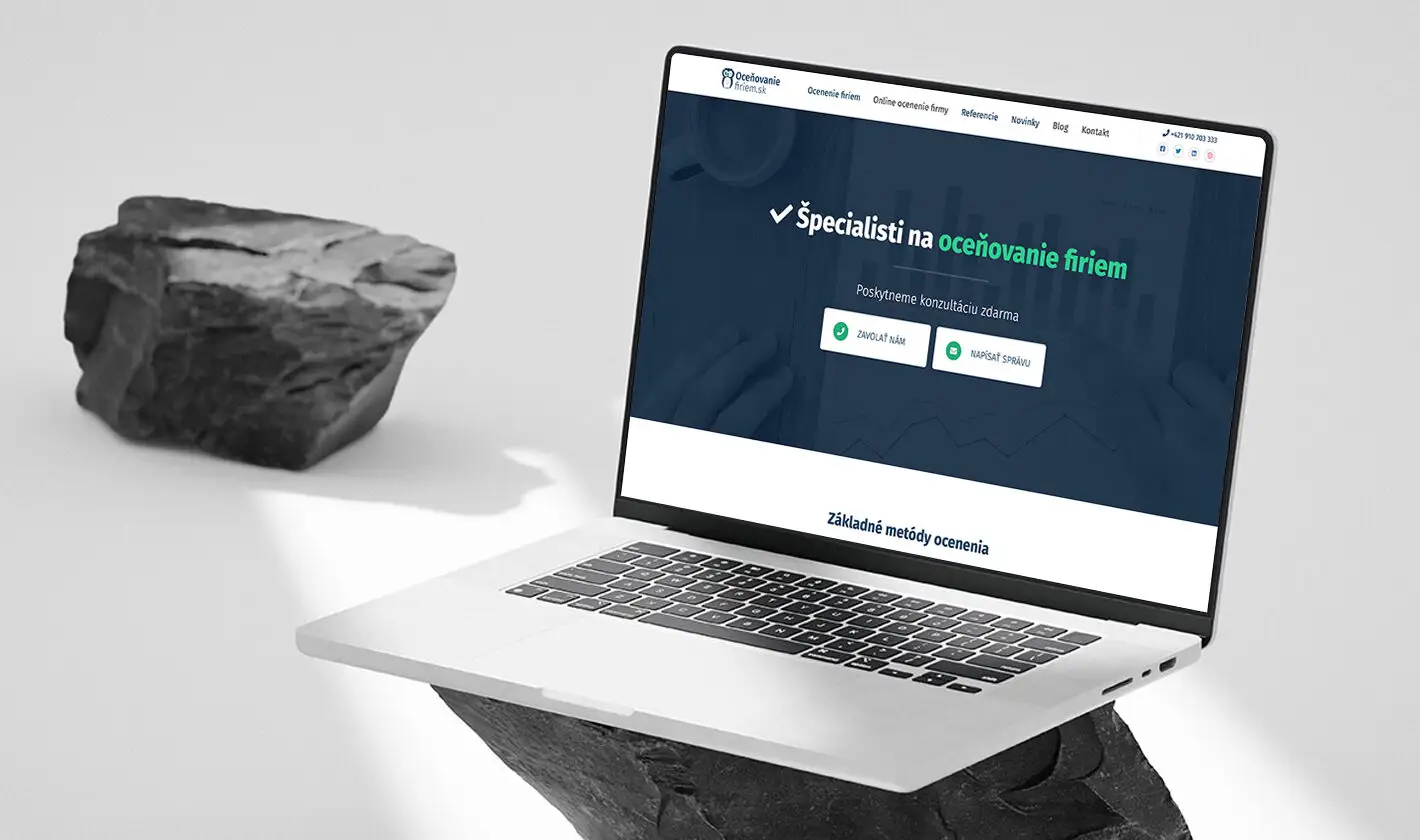 ref ocenovaniefiriem